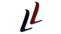 Lucas Lacote
